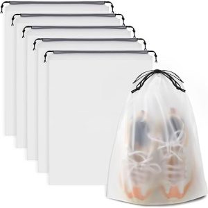 Travel Shoe Bags
