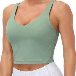 Womens' Sports Bra