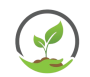 NATURESCAPES